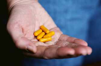ED MEDICATION SAFELY