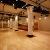 Rental event space