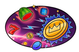 カジノエックス出金
