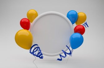 創業220周年記念キャンペーン