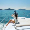 boat replacement parts
